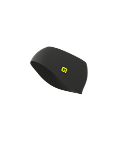 Fascia copriorecchie...