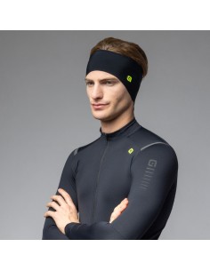 Fascia copriorecchie... 2