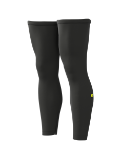 Gambali invernali ALE'...