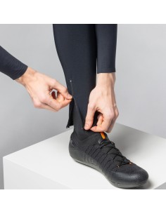 Gambali invernali ALE'... 2