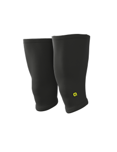 Copriginocchio invernali...