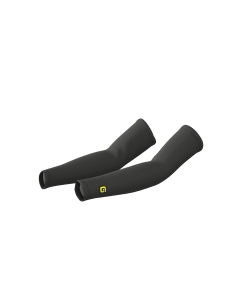 Manicotti invernali ALE'...