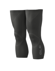 Copriginocchio invernali...