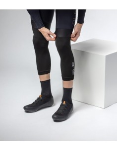 Copriginocchio invernali... 2