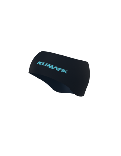 Fascia copriorecchie...