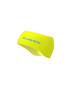 Fascia copriorecchie...