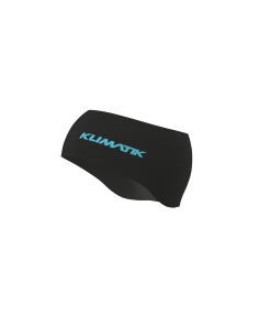 Fascia copriorecchie...