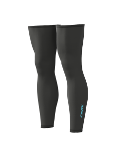 Gambali invernali ALE'...