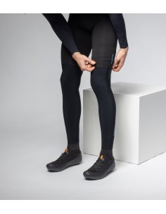 Gambali invernali ALE'... 2