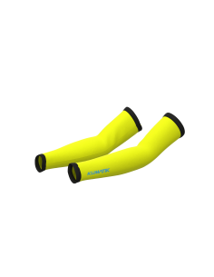 Manicotti invernali ALE'...