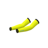 ALE Manicotti invernali ALE' ACCESSORI K-ATMO giallo fluo 2026