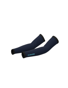 Manicotti invernali ALE'...