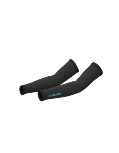 Manicotti invernali ALE'...