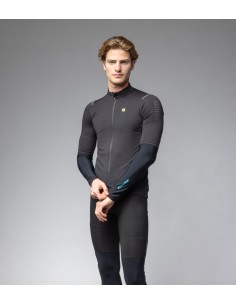 Manicotti invernali ALE'... 2