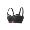 ALE Intimo reggiseno donna ALE' INTIMO MAGIC BRA nero-lampone 2026