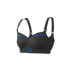 ALE Intimo reggiseno donna ALE' INTIMO MAGIC BRA nero-blu 2026