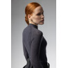 ALE Intimo manica lunga donna ALE' INTIMO WOOL grigio 2026