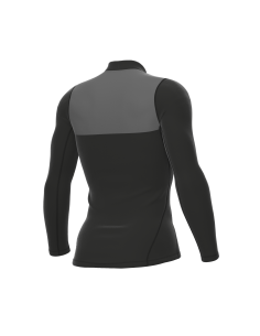 Intimo manica lunga ALE'... 2