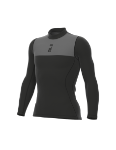 Intimo manica lunga ALE'...