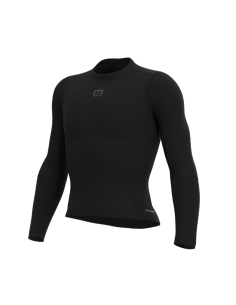 Intimo manica lunga ALE'...