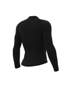 Intimo manica lunga ALE'... 2