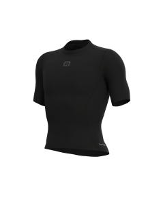 Intimo manica corta ALE'...