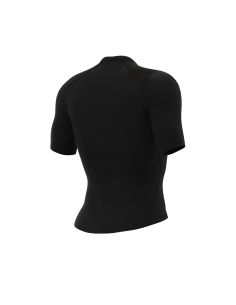 Intimo manica corta ALE'... 2