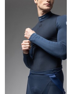 Intimo manica lunga ALE'... 2