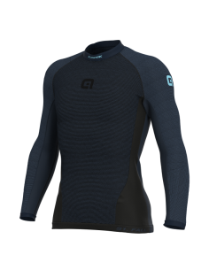 Intimo manica lunga ALE'...