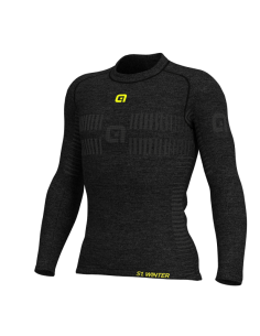 Intimo manica lunga ALE'...