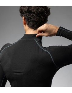 Intimo manica lunga ALE'... 2