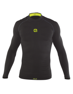 Intimo manica lunga ALE'...