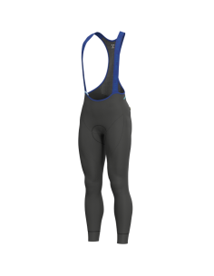 Calzamaglia invernale...