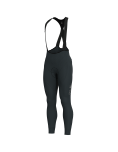 Calzamaglia invernale...