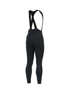 Calzamaglia invernale... 2