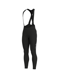 Calzamaglia invernale...