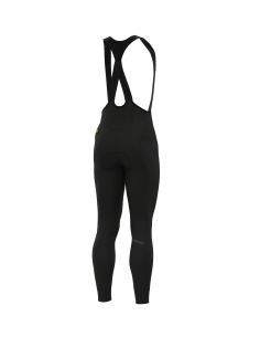 Calzamaglia invernale... 2