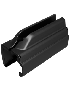 Cover per portabici PERUZZO...