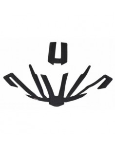 Imbottitura BELL SUPER...