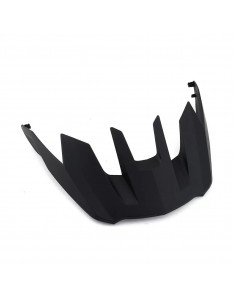 Frontino BELL SUPER AIR/R...