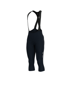 Pantalone invernale...