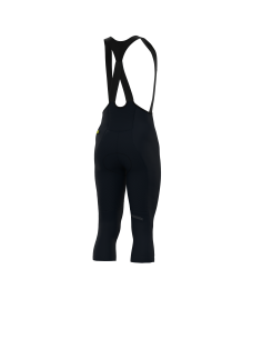 Pantalone invernale... 2