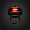 FIZIK Casco bici da corsa gravel XC FIZIK KUDO Mips con luce posteriore