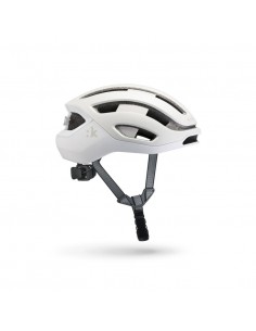 Casco bici da corsa gravel...