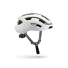 FIZIK Casco bici da corsa gravel XC FIZIK KUDO Mips con luce posteriore
