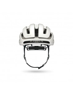 Casco bici da corsa gravel... 2