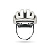 FIZIK Casco bici da corsa gravel XC FIZIK KUDO Mips con luce posteriore