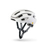 FIZIK Casco bici da corsa gravel XC FIZIK KUDO Mips con luce posteriore