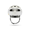 FIZIK Casco bici da corsa gravel XC FIZIK KUDO Mips con luce posteriore