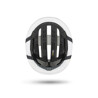 FIZIK Casco bici da corsa gravel XC FIZIK KUDO Mips con luce posteriore